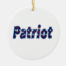 Suche nach patriot ornamente Usa