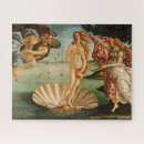 Suche nach venus puzzle Aphrodite