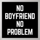 Suche nach lustige freunde poster Typografie