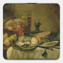 Suche nach stillleben aufkleber Trauben