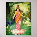 Suche nach lakshmi poster Wohlstand