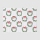 Suche nach musik seidenpapier Weihnachten