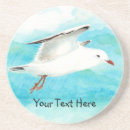 Suche nach möven untersetzer Seemöwe