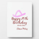 Suche nach 30 geburtstag fotoplatten Alles gute zum geburtstag