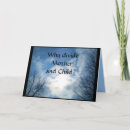 Suche nach gestorben postkarten Verstorben