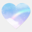 Suche nach fantasie bastel zubehör Blau