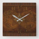 Suche nach compass wanduhren Steampunk