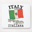 Suche nach landesflagge mousepads Reise