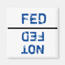 Suche nach leine magnete Für haustiere