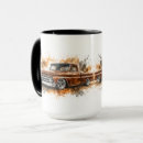 Suche nach truckster tassen Für ihn