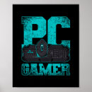 Suche nach computerspiel poster Videospiele