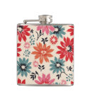 Suche nach gemalt auf flachmänner Muster