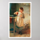 Suche nach kekse poster Viktorianisch