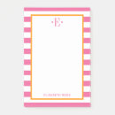 Suche nach gestreift post it Schick