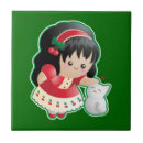 Suche nach kawaii katze fliesen Haustier