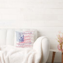 Suche nach beautiful kissen Für sie/ihn