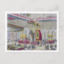 Suche nach 1851 postkarten Englisch