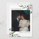 Suche nach pflaume fotokarten Elegant