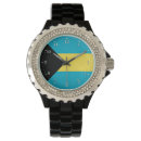 Suche nach bahamas accessoires Bahamianische flagge
