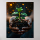 Suche nach halten poster Jede person