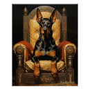 Suche nach leyendecker poster Grafik