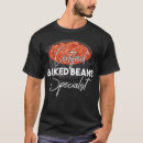 Suche nach gebäck tshirts Tag