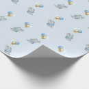 Suche nach blauer elefant geschenkpapier Für alle