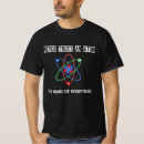 Suche nach atom tshirts Lehrer