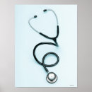 Suche nach präzision poster Kleinunternehmen