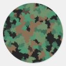 Suche nach armee camouflage aufkleber Muster