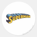 Suche nach supermann aufkleber Klark