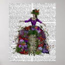 Suche nach butterfly poster Animals