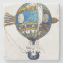 Suche nach reisender untersetzer Immigranten