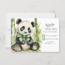 Suche nach duschen rsvp karten Gäste
