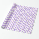 Suche nach quatrefoil muster geschenkpapier Viereck