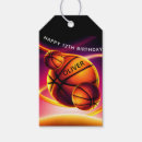 Suche nach basketball geschenkanhänger Basketballspieler