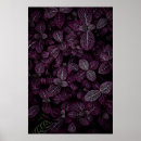 Suche nach herrlich kunst Natur