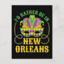 Suche nach nola postkarten Souvenir