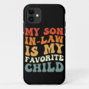 Suche nach sohn iphone hüllen Familie