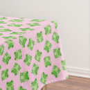 Suche nach frösche tischdecken Niedlich