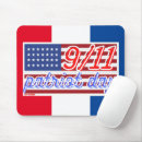 Suche nach patrioten mousepads Jede person
