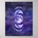Suche nach astrology poster Celestial