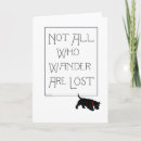 Suche nach scottish terrier karten Kunsthandwerk