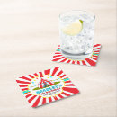 Suche nach nicht mein zirkus untersetzer Für alle