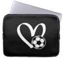 Suche nach kugel laptop schutzhüllen Spieler