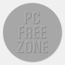 Suche nach free aufkleber Spaß