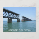 Suche nach erste schritte postkarten Jede person