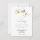 Suche nach outdoor party einladungen Aquarell