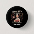 Suche nach feuerwerk buttons Juli