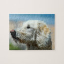 Suche nach labradoodle hunde puzzle Welpe